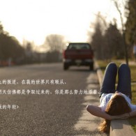 ţţ42198